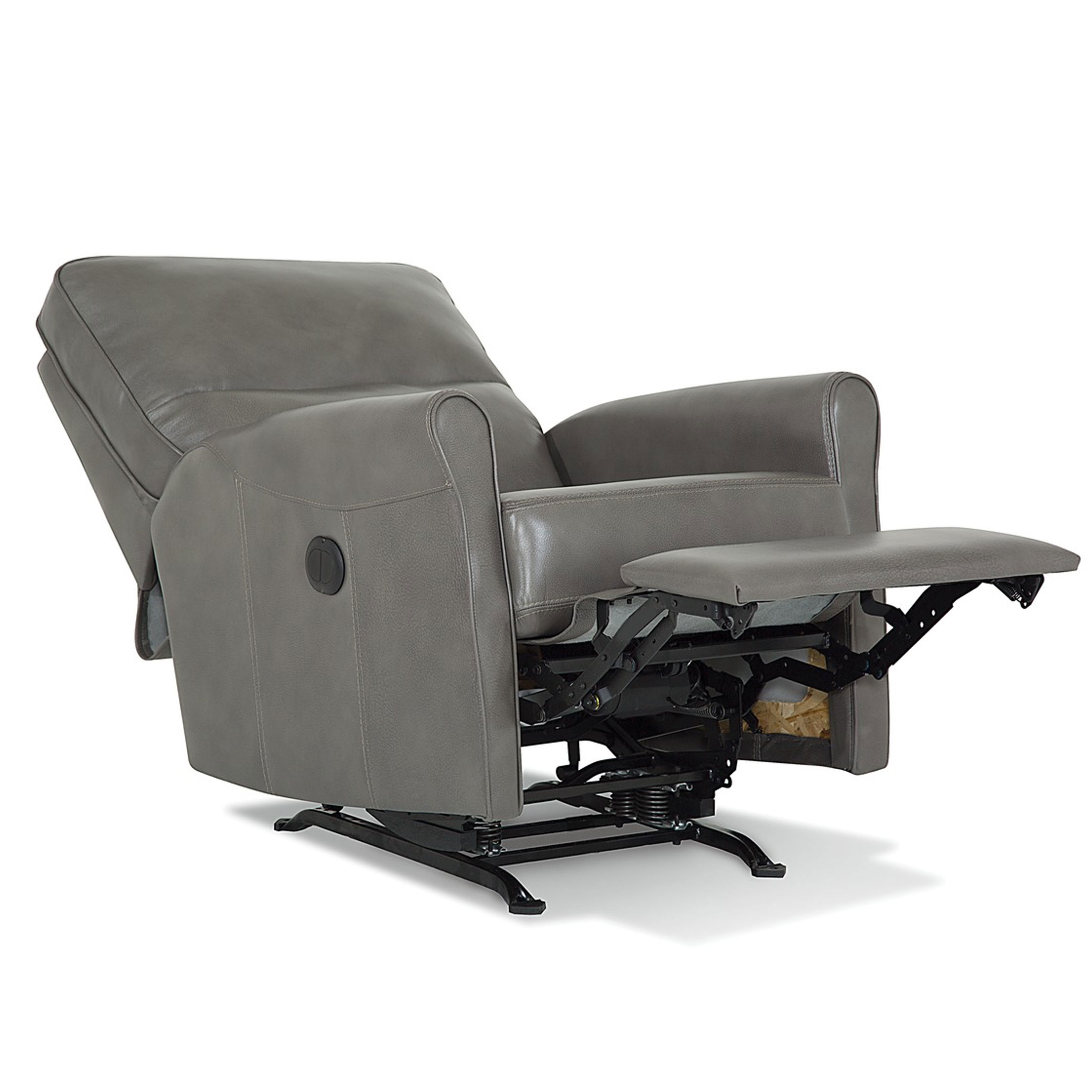 Palliser Pinecrest Recliner