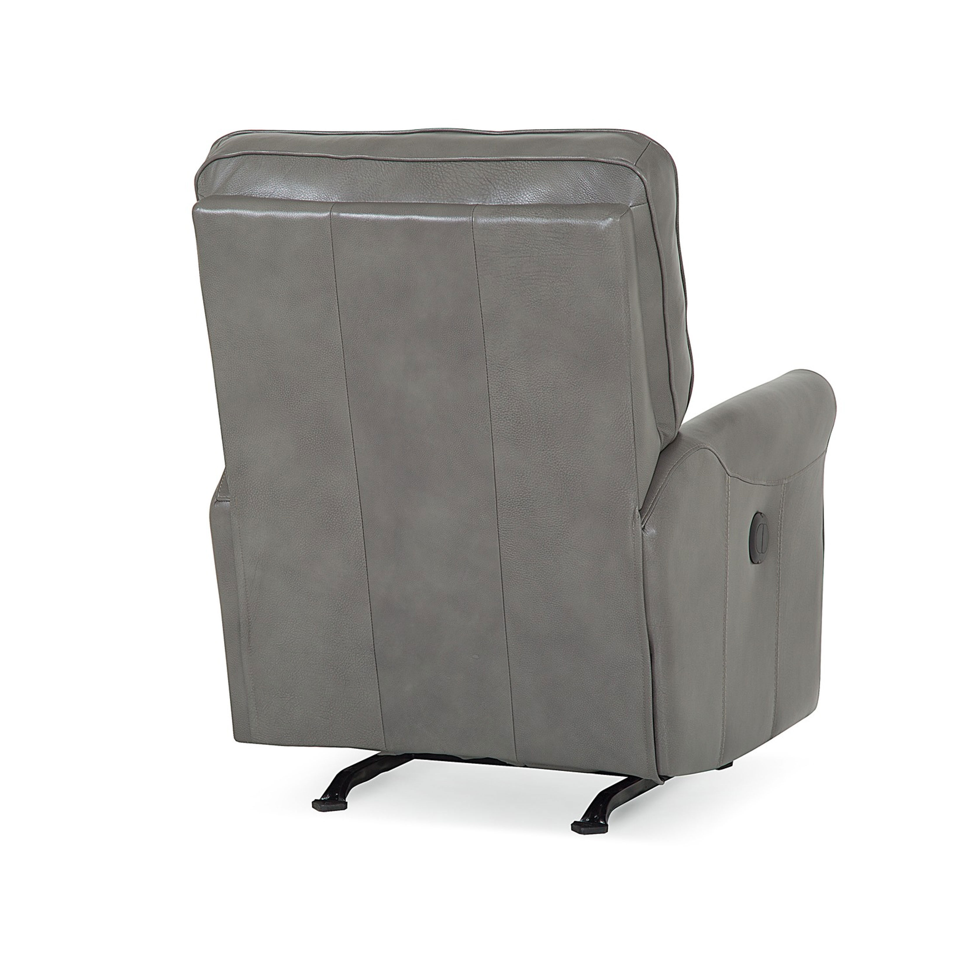 Palliser Pinecrest Recliner - Thumbnail 2