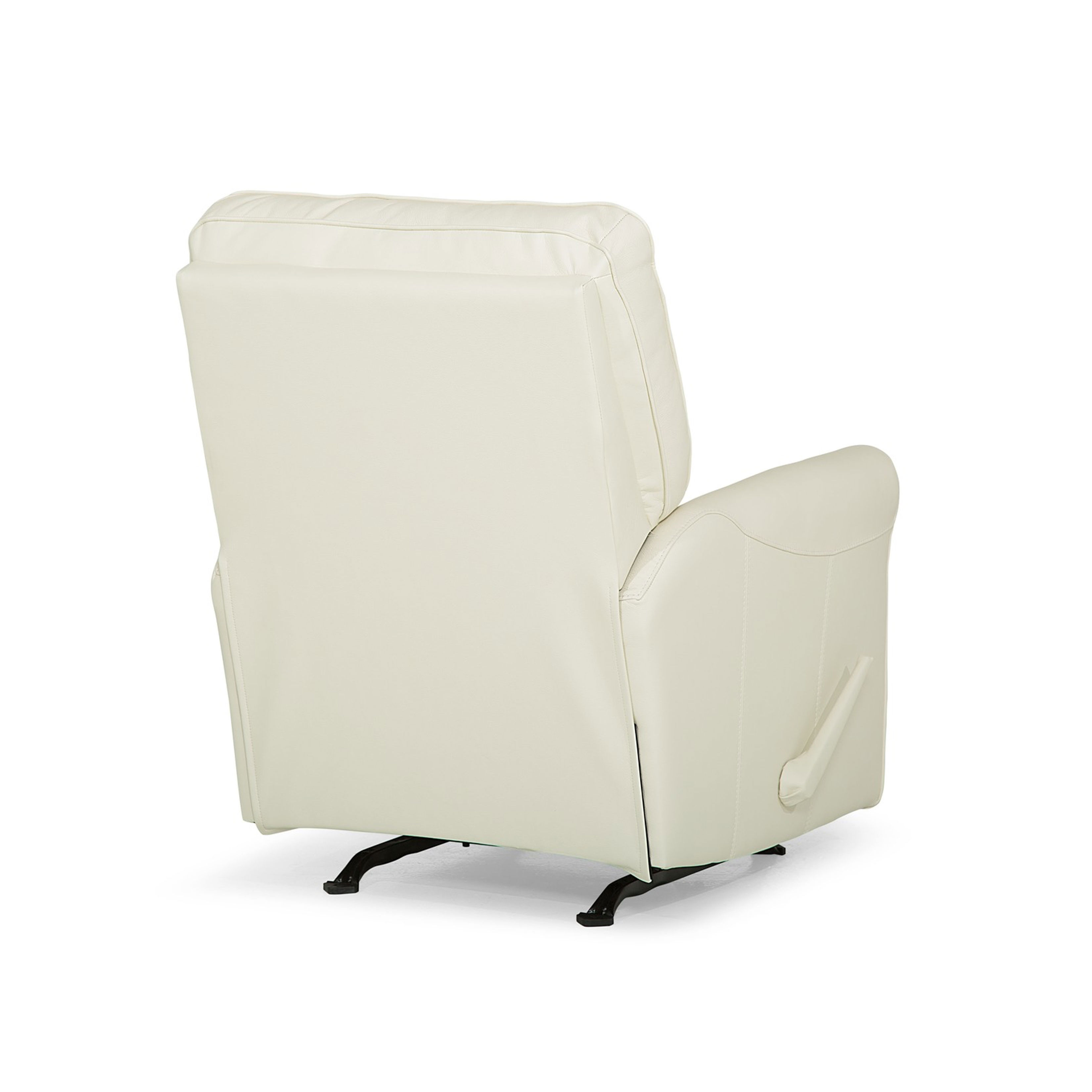 Palliser Pinecrest Recliner - Thumbnail 3
