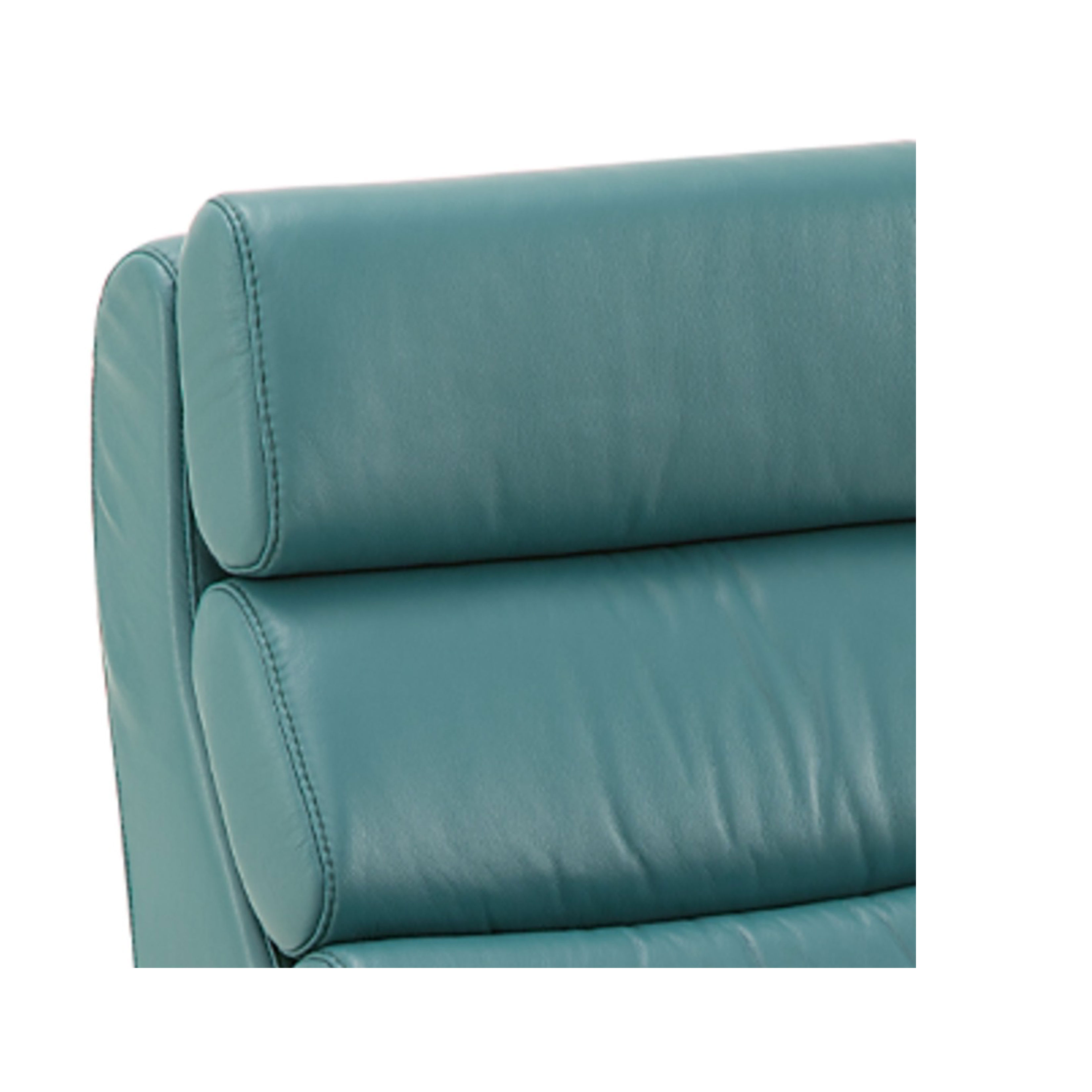 Palliser Central Park Recliner - Thumbnail 5