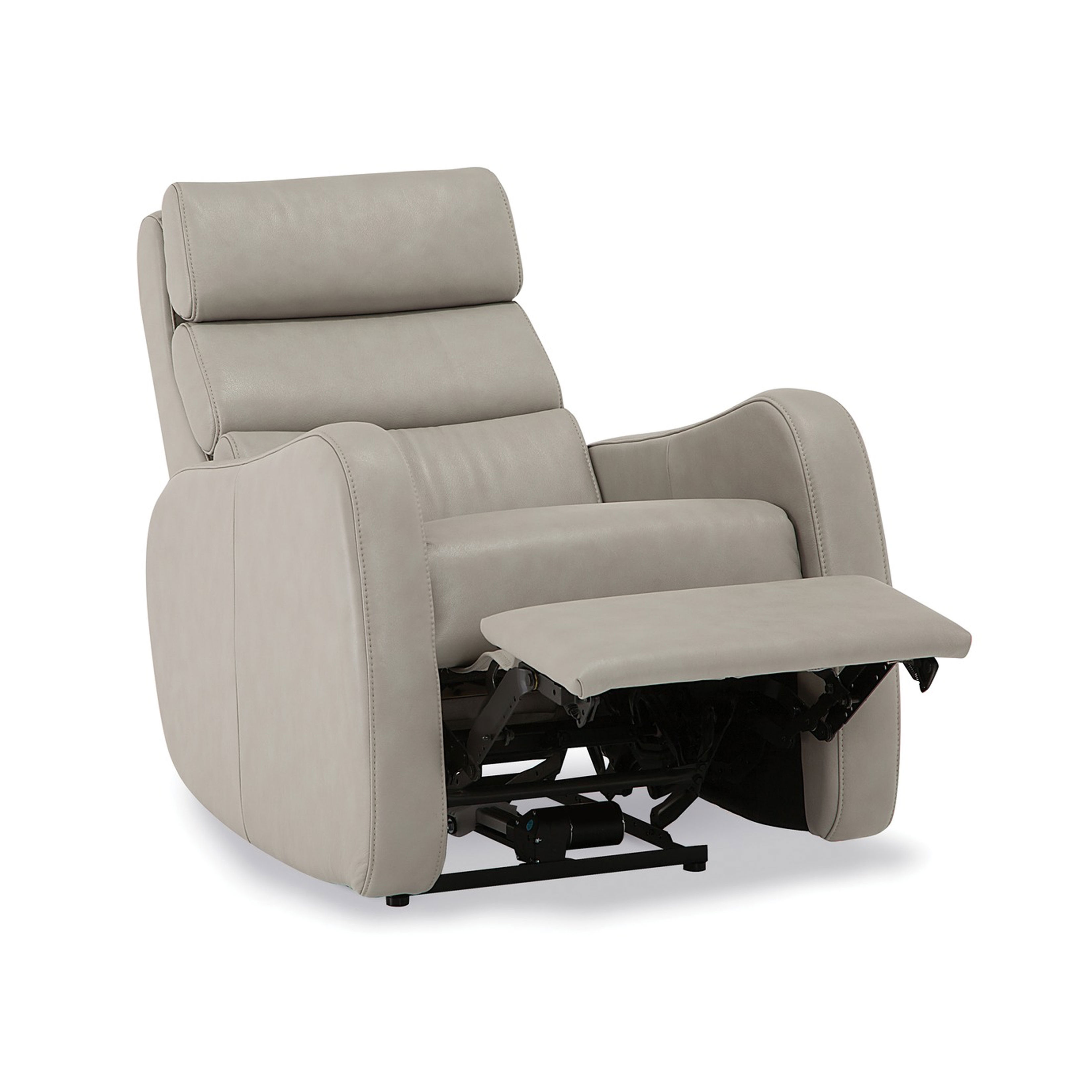 Palliser Central Park II Recliner - Thumbnail 2