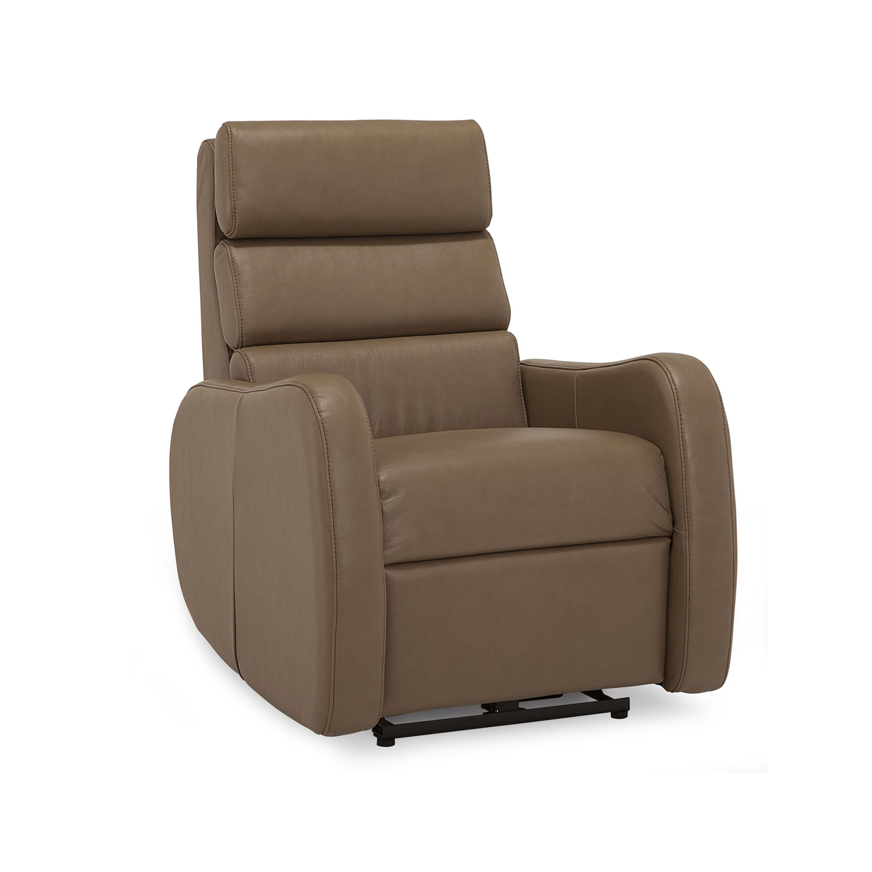 Palliser Central Park II Recliner - Thumbnail 5