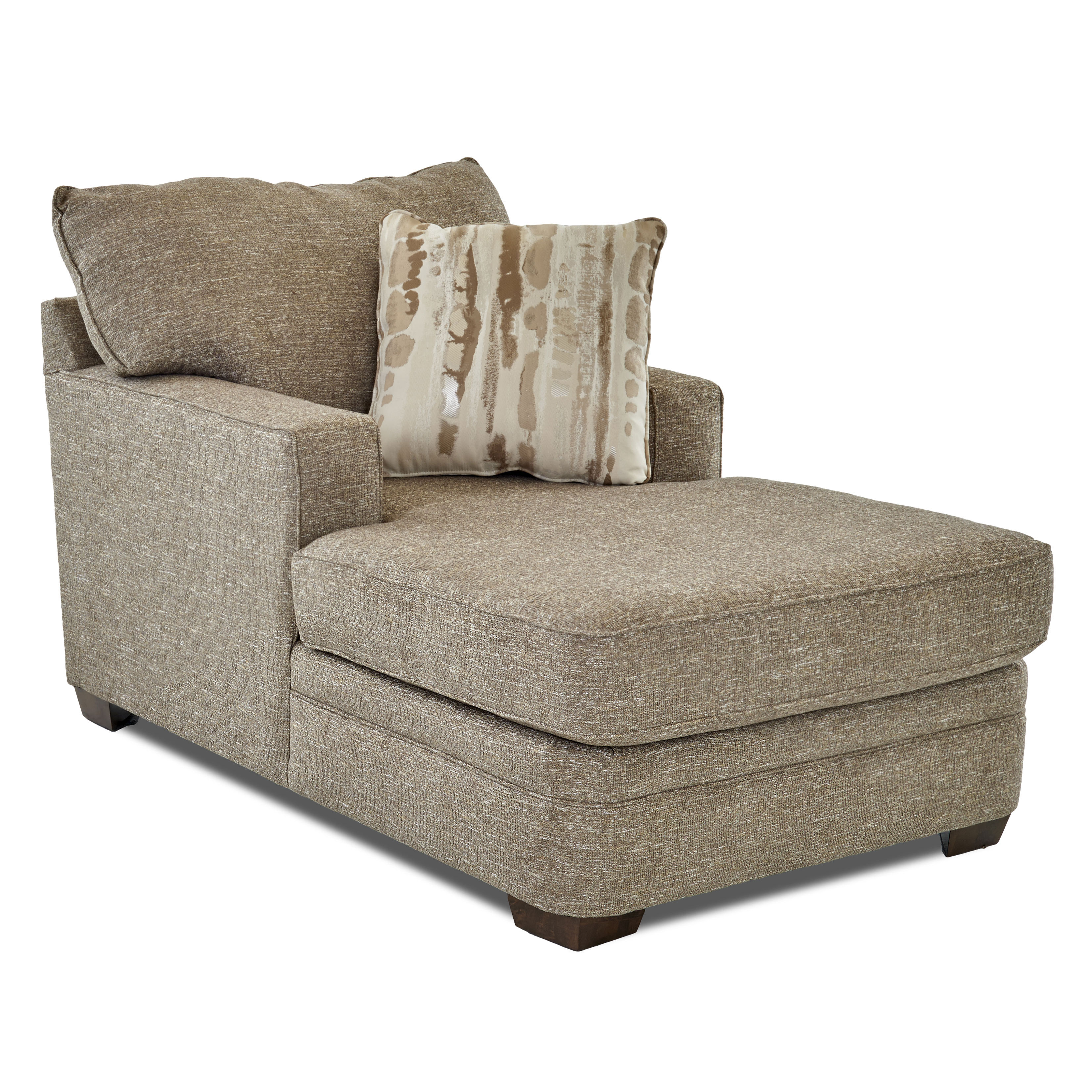 Chadwick Stationary Sofa - Thumbnail 5