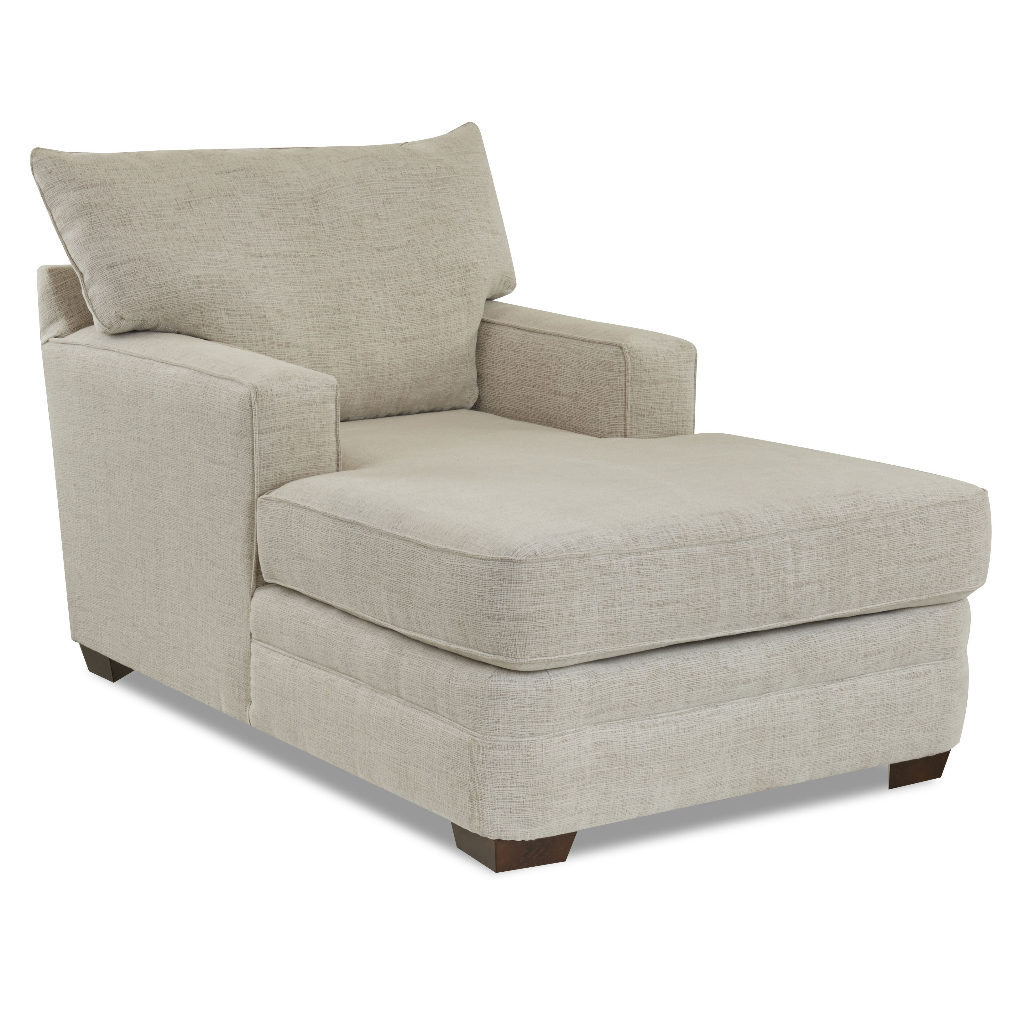 Chadwick Stationary Sofa - Thumbnail 4
