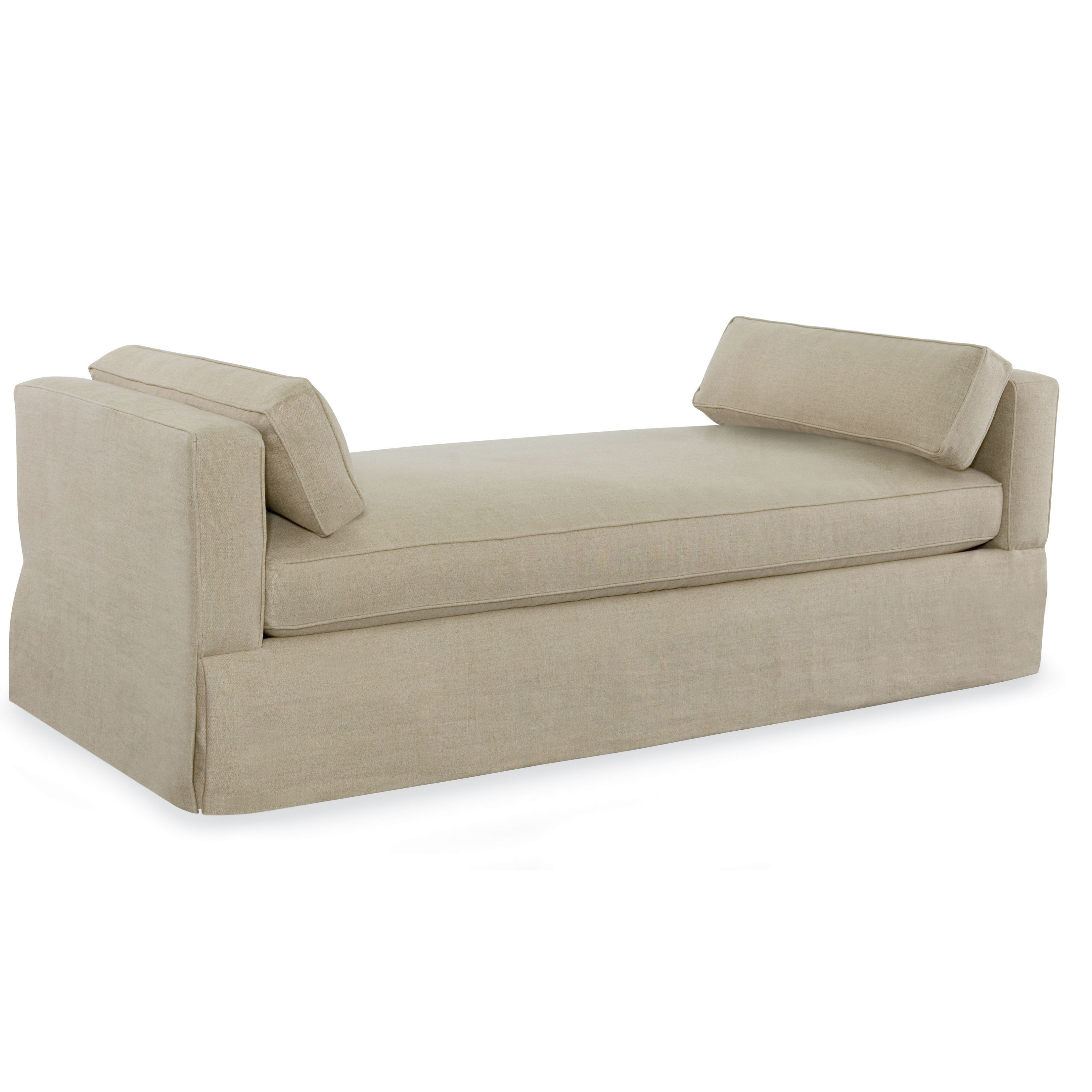 Layla Daybed Sofa - Thumbnail 4