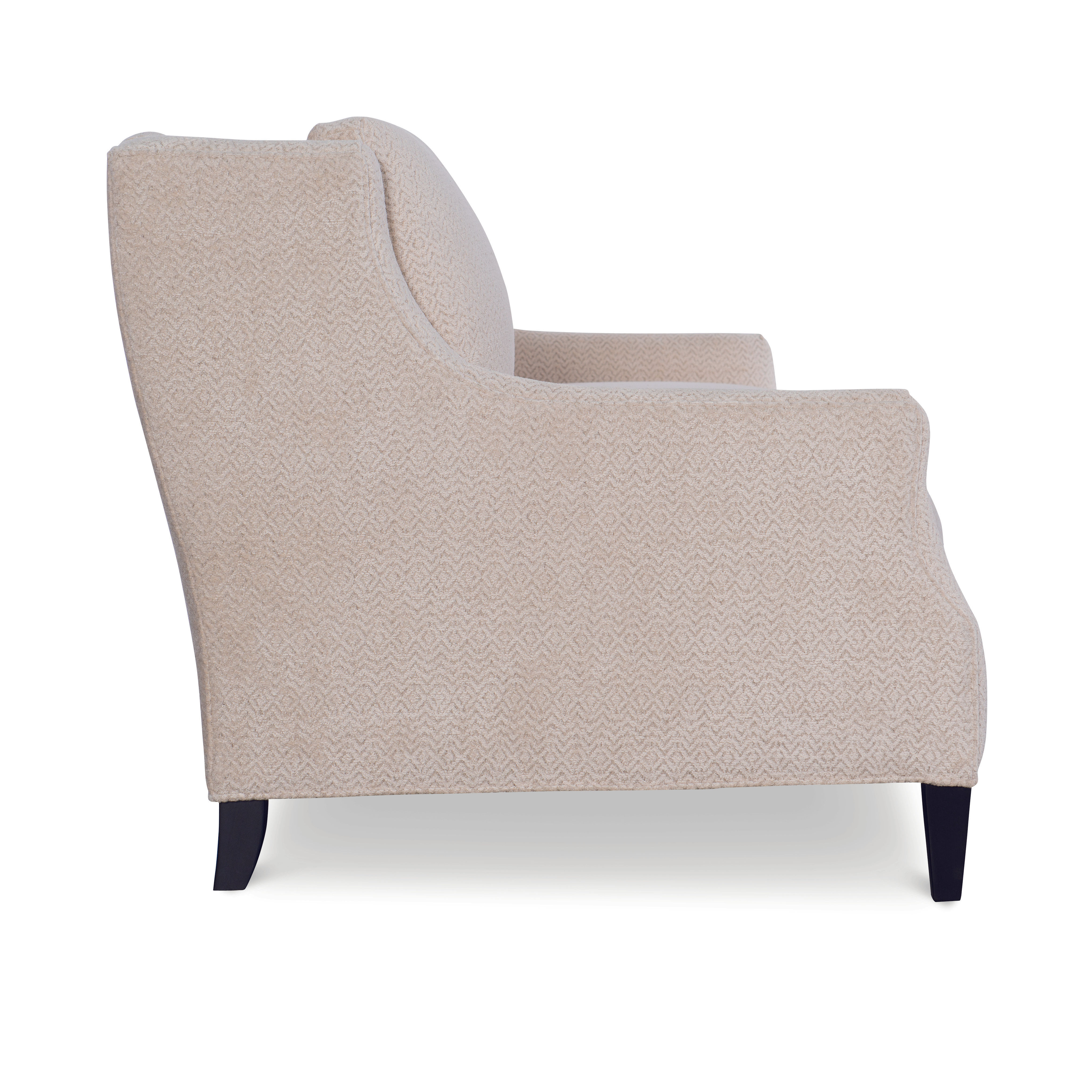 CR Laine Douglas Sofa - Thumbnail 2