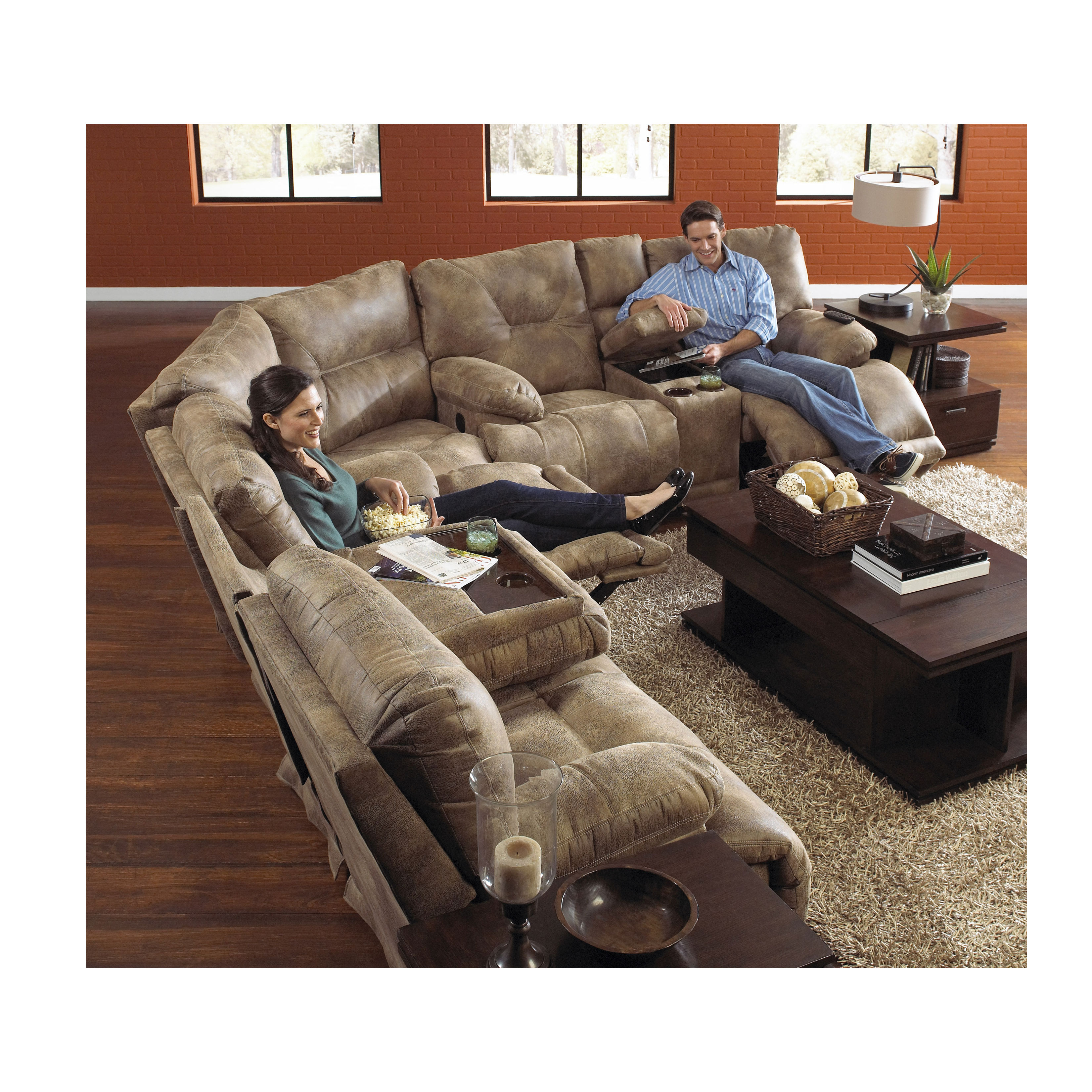 02: 　Lay Flat 93224.original.jpg?1569606814
