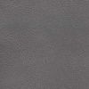 Antigua Dark Gray