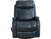 Ryegate Saphire Blue