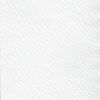 Leisure Polar White 25VM