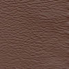 Leisure Dark Sand 25VL