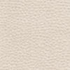 SFinge Taupe 03