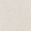SFinge Sand 06