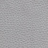 SFinge Cold Grey 07