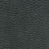 SFinge Pewter 08