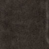 Breeza Visone 21