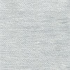 Tiete Grigio 03