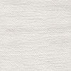 Teti Blanco 01