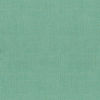VESPER SEAGLASS