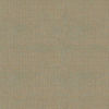VESPER SAND