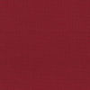 VESPER RUBY