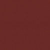 VESPER BRICK