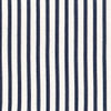 ARMADA NAVY