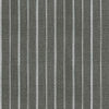 PROVENCE PEWTER