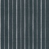 PROVENCE NAVY
