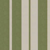 MOD STRIPE SAGE