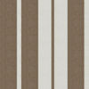 MOD-STRIPE DUNE