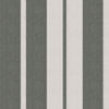 MOD-STRIPE CHARCOAL