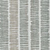 SLATS TAUPE
