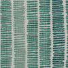 SLATS RIVIERA