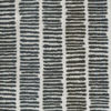 SLATS HARBOR