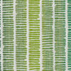 SLATS CACTUS