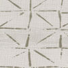 SHIBORI LATTICE DUNE