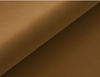 Arezzo Gold