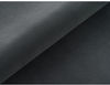 Arezzo Steel