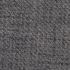 Brady Charcoal 214-14