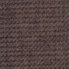 Brady Chocolate 214-21