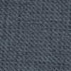 Brady Navy 214-60