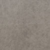 Maverick Granite