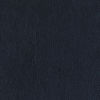 Maverick Navy