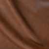 Pioneer Pecan