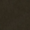EMPYREAN CHARCOAL 906700-97