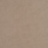 TRIOMPHE ALABASTER 921100-82