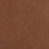TRIOMPHE ALMOND ROCA 921100-84