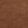 DORADO TOAST 907200-84