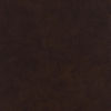 TRIOMPHE UMBER 921100-88